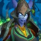 Character Avatar